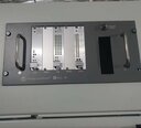 Foto Verwendet AMAT / APPLIED MATERIALS Electra Zum Verkauf