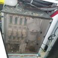 Foto Verwendet AMAT / APPLIED MATERIALS Electra Zum Verkauf
