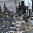 Foto Verwendet AMAT / APPLIED MATERIALS Electra Zum Verkauf