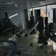 Foto Verwendet AMAT / APPLIED MATERIALS Electra Zum Verkauf