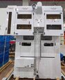 Photo Used AMAT / APPLIED MATERIALS eMax CT+ For Sale