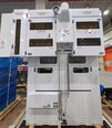 Photo Used AMAT / APPLIED MATERIALS eMax CT+ For Sale