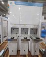 AMAT / APPLIED MATERIALS eMax CT+