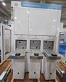 Photo Used AMAT / APPLIED MATERIALS eMax CT+ For Sale