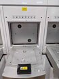 Photo Used AMAT / APPLIED MATERIALS eMax CT+ For Sale