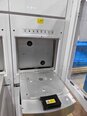 Photo Used AMAT / APPLIED MATERIALS eMax CT+ For Sale