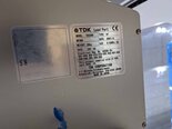 Photo Used AMAT / APPLIED MATERIALS eMax CT+ For Sale