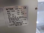 Photo Used AMAT / APPLIED MATERIALS eMax CT+ For Sale