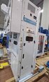 Photo Used AMAT / APPLIED MATERIALS eMax CT+ For Sale