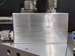 Photo Used AMAT / APPLIED MATERIALS eMax CT+ For Sale