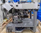 Photo Used AMAT / APPLIED MATERIALS eMax CT+ For Sale