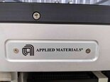 Photo Used AMAT / APPLIED MATERIALS eMax CT+ For Sale