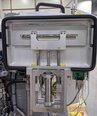 Photo Used AMAT / APPLIED MATERIALS eMax CT+ For Sale