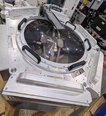 Photo Used AMAT / APPLIED MATERIALS eMax CT+ For Sale