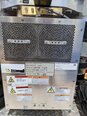 Photo Used AMAT / APPLIED MATERIALS eMax CT+ For Sale