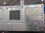 Photo Used AMAT / APPLIED MATERIALS eMax CT+ For Sale