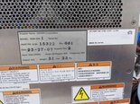 Photo Used AMAT / APPLIED MATERIALS eMax CT+ For Sale