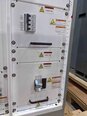 Photo Used AMAT / APPLIED MATERIALS eMax CT+ For Sale