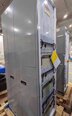 Photo Used AMAT / APPLIED MATERIALS eMax CT+ For Sale