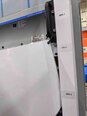 Photo Used AMAT / APPLIED MATERIALS eMax CT+ For Sale