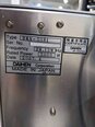 Photo Used AMAT / APPLIED MATERIALS eMax CT+ For Sale