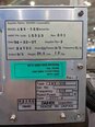 Photo Used AMAT / APPLIED MATERIALS eMax CT+ For Sale