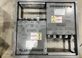 Photo Used AMAT / APPLIED MATERIALS eMax CT+ For Sale