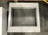 Photo Used AMAT / APPLIED MATERIALS eMax CT+ For Sale