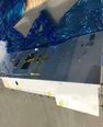 Photo Used AMAT / APPLIED MATERIALS eMax CT+ For Sale