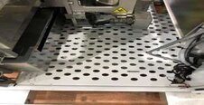 Photo Used AMAT / APPLIED MATERIALS eMax CT+ For Sale