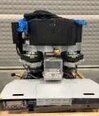 Photo Used AMAT / APPLIED MATERIALS eMax CT+ For Sale