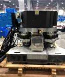 Photo Used AMAT / APPLIED MATERIALS eMax CT+ For Sale