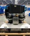 Photo Used AMAT / APPLIED MATERIALS eMax CT+ For Sale