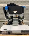 Photo Used AMAT / APPLIED MATERIALS eMax CT+ For Sale