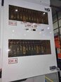 Photo Used AMAT / APPLIED MATERIALS eMax CT+ For Sale