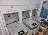 Photo Used AMAT / APPLIED MATERIALS eMax CT+ For Sale