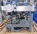 Photo Used AMAT / APPLIED MATERIALS eMax CT+ For Sale