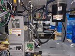 Photo Used AMAT / APPLIED MATERIALS eMax CT+ For Sale