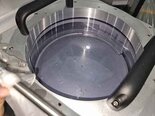 Photo Used AMAT / APPLIED MATERIALS eMax CT+ For Sale