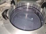 Photo Used AMAT / APPLIED MATERIALS eMax CT+ For Sale