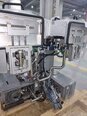 Photo Used AMAT / APPLIED MATERIALS eMax CT+ For Sale