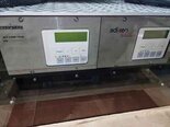 Photo Used AMAT / APPLIED MATERIALS eMax CT+ For Sale