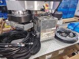 Photo Used AMAT / APPLIED MATERIALS eMax CT+ For Sale