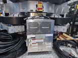 Photo Used AMAT / APPLIED MATERIALS eMax CT+ For Sale