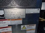 Photo Used AMAT / APPLIED MATERIALS eMax CT+ For Sale