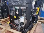 Photo Used AMAT / APPLIED MATERIALS eMax CT+ For Sale