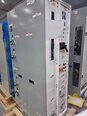 Photo Used AMAT / APPLIED MATERIALS eMax CT+ For Sale