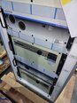 Photo Used AMAT / APPLIED MATERIALS eMax CT+ For Sale