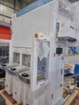 Photo Used AMAT / APPLIED MATERIALS eMax CT+ For Sale