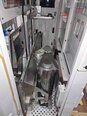 Photo Used AMAT / APPLIED MATERIALS eMax CT+ For Sale